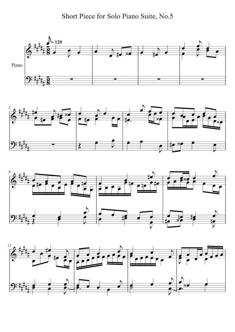 SheetMusicImage