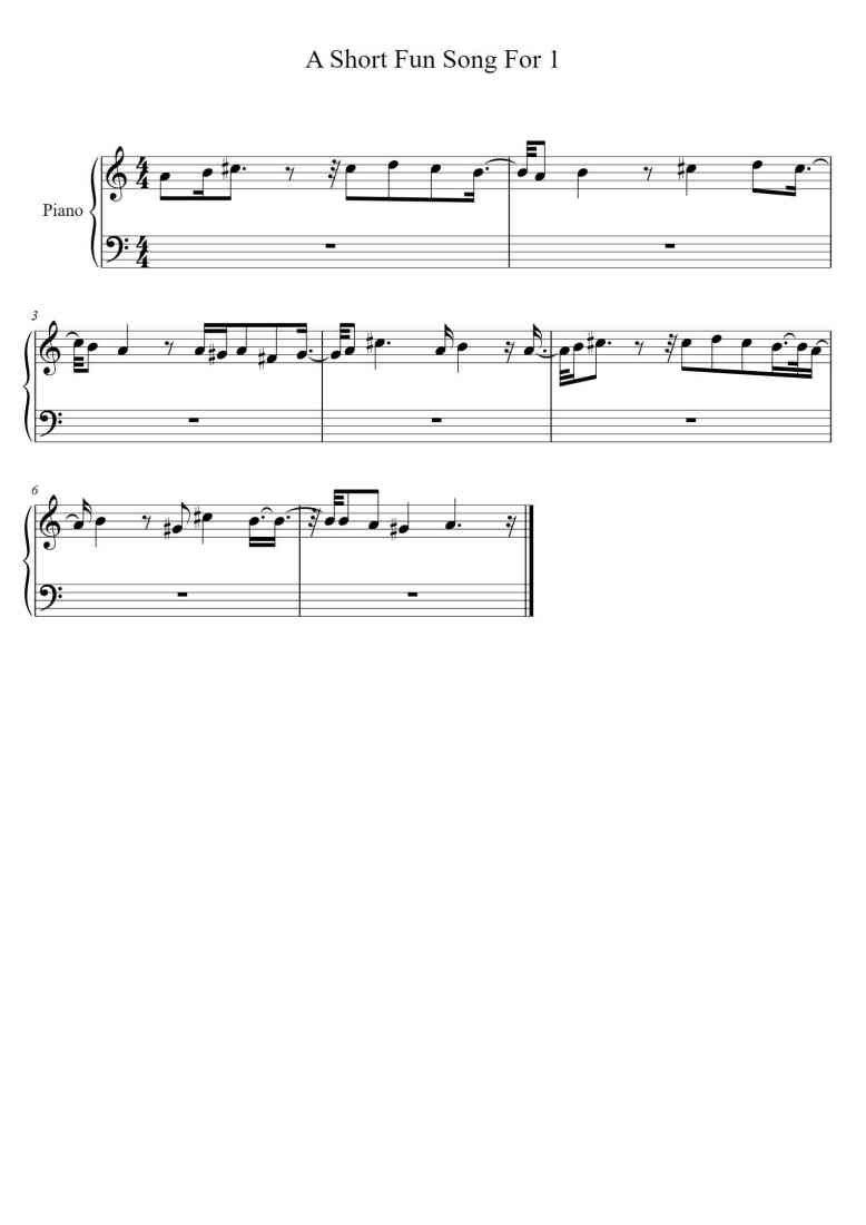 SheetMusicImage