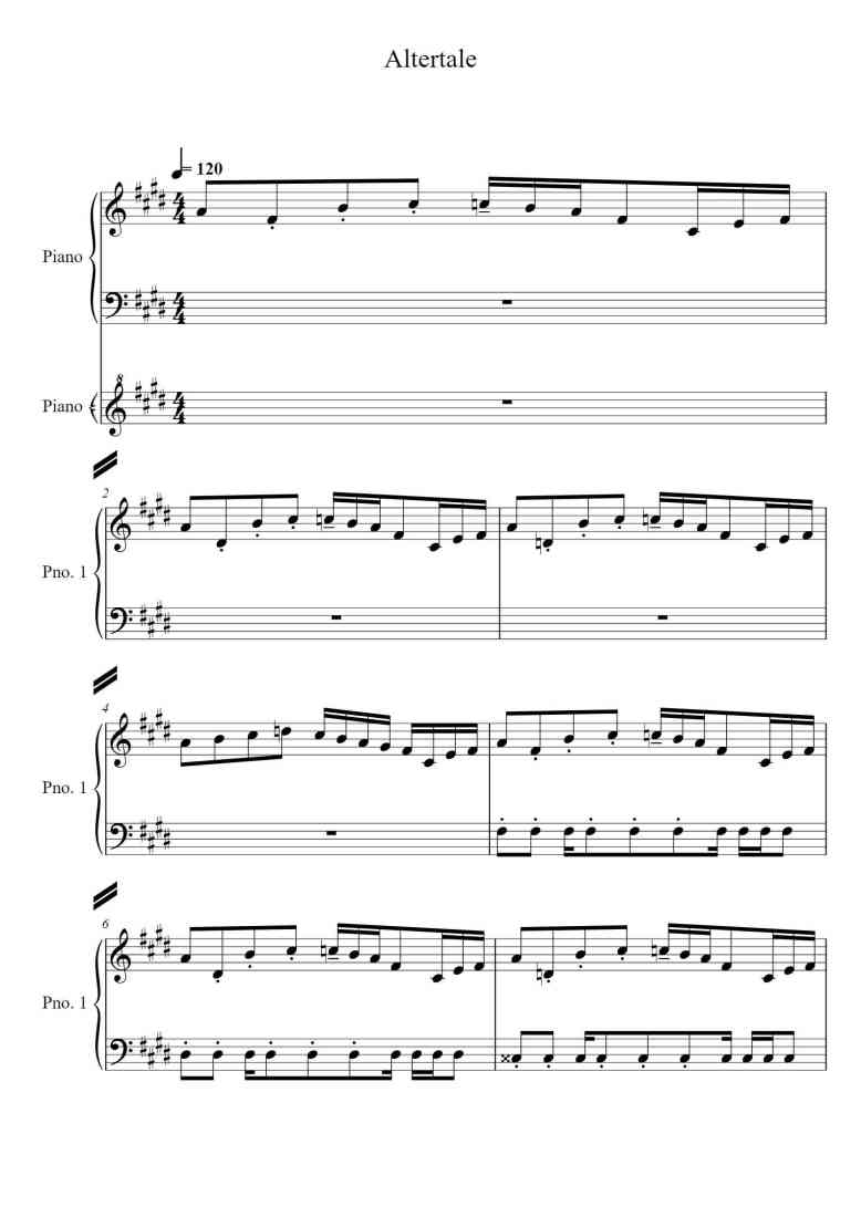SheetMusicImage