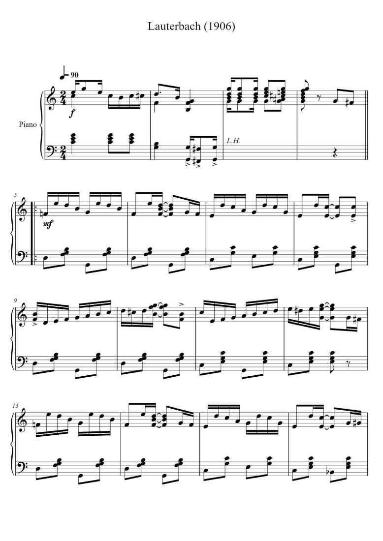 SheetMusicImage