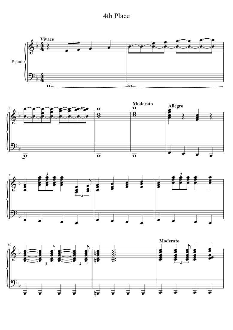 SheetMusicImage