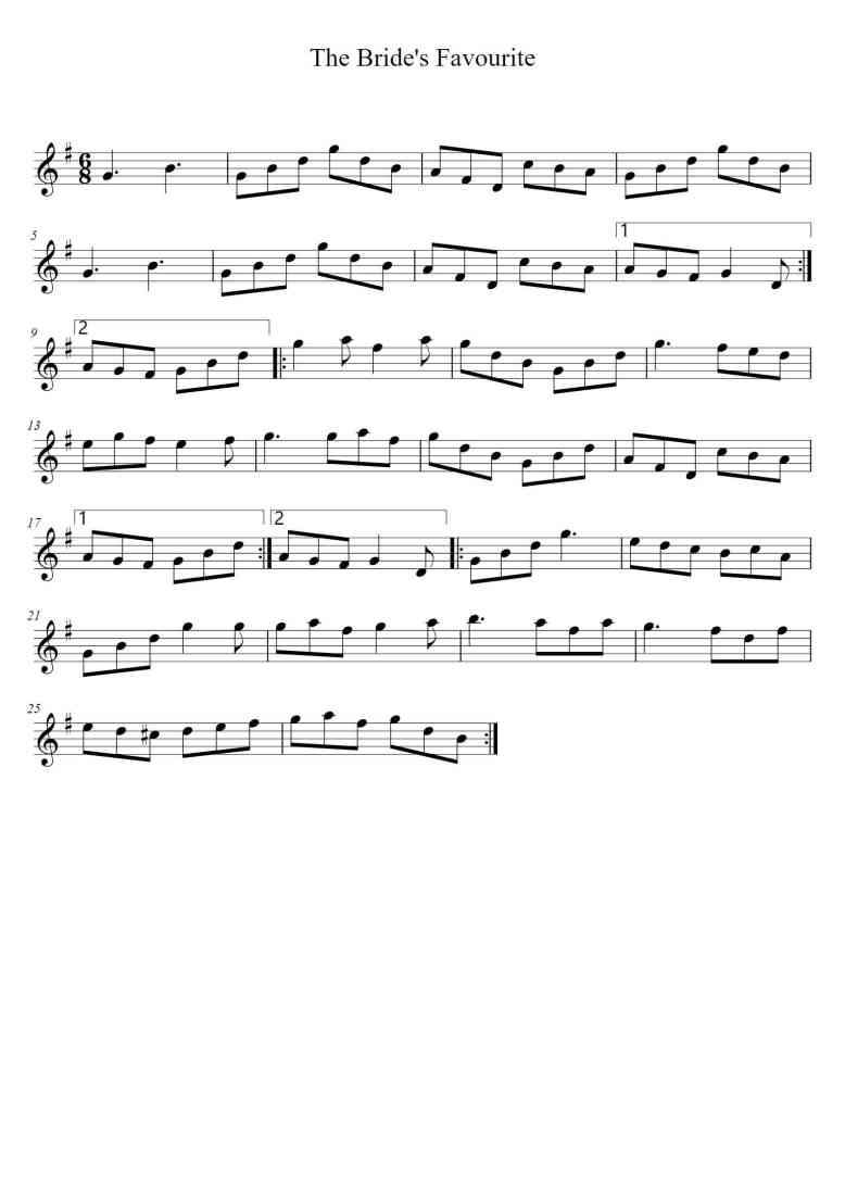 SheetMusicImage