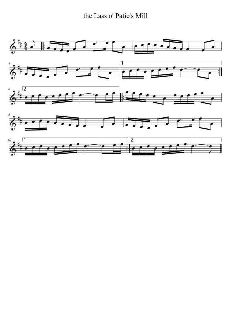 SheetMusicImage