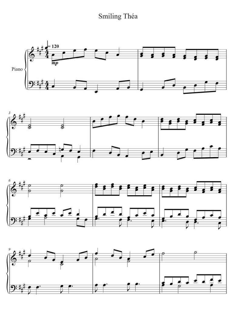 SheetMusicImage