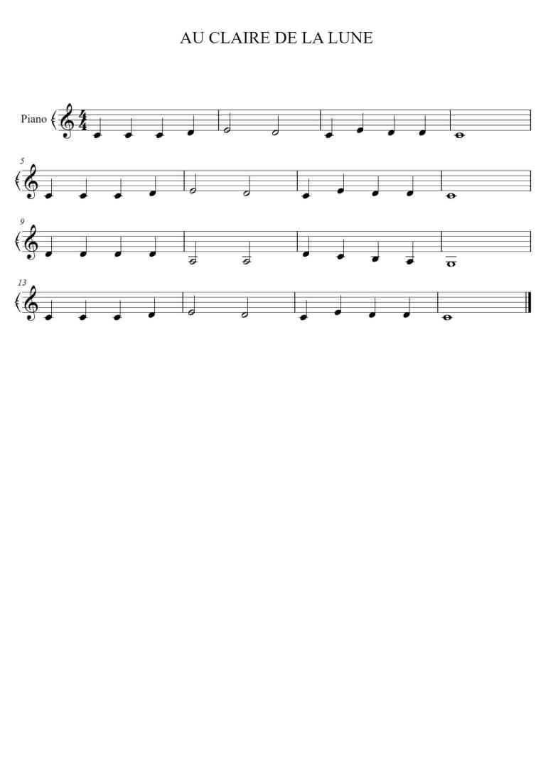 SheetMusicImage