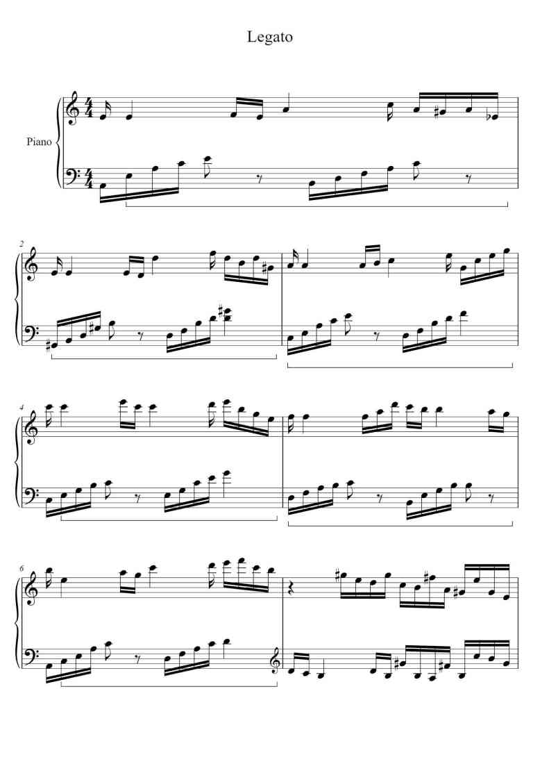 SheetMusicImage