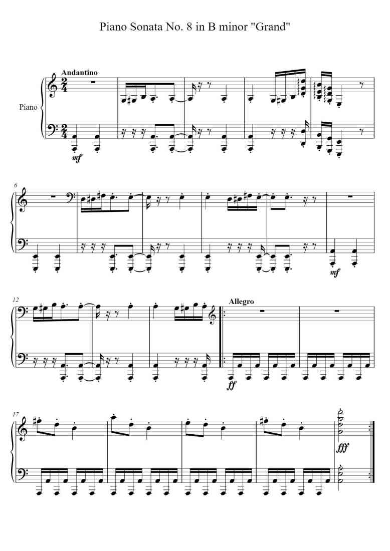 SheetMusicImage