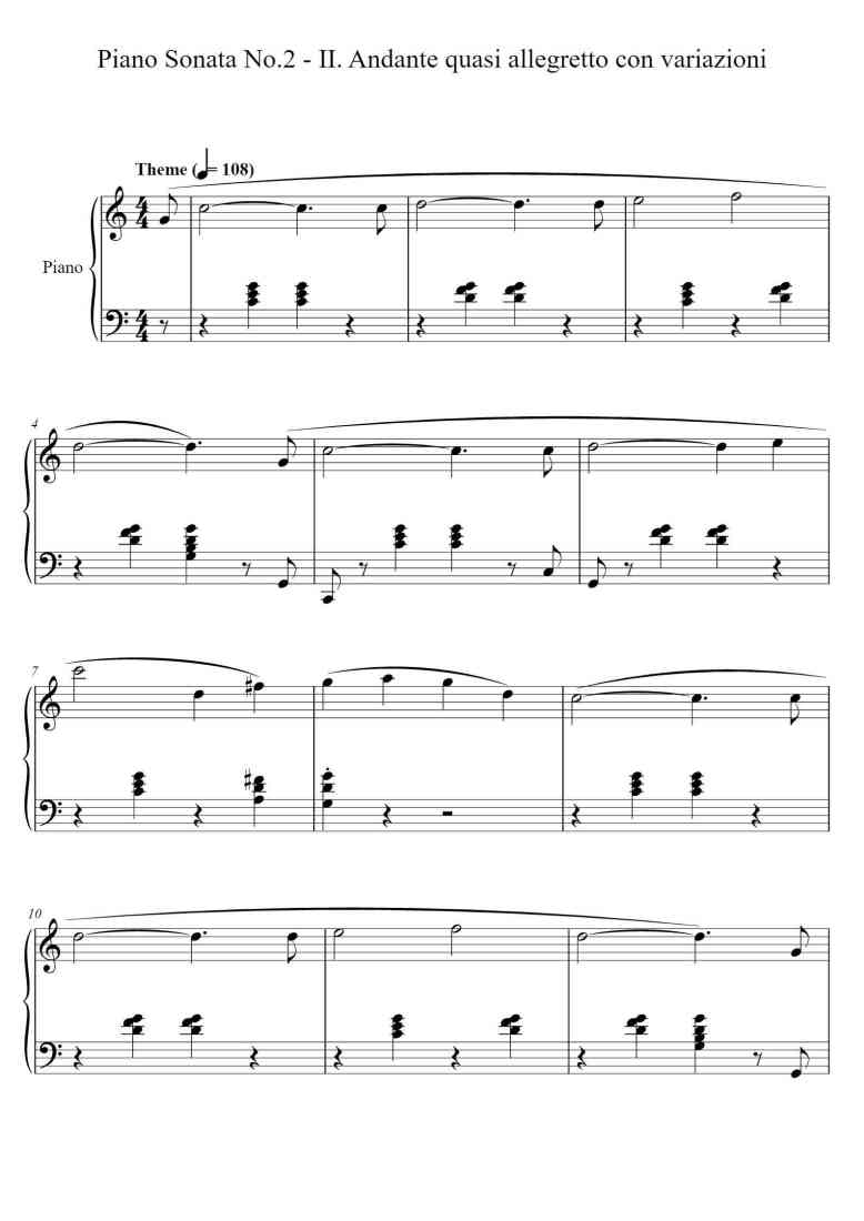 SheetMusicImage