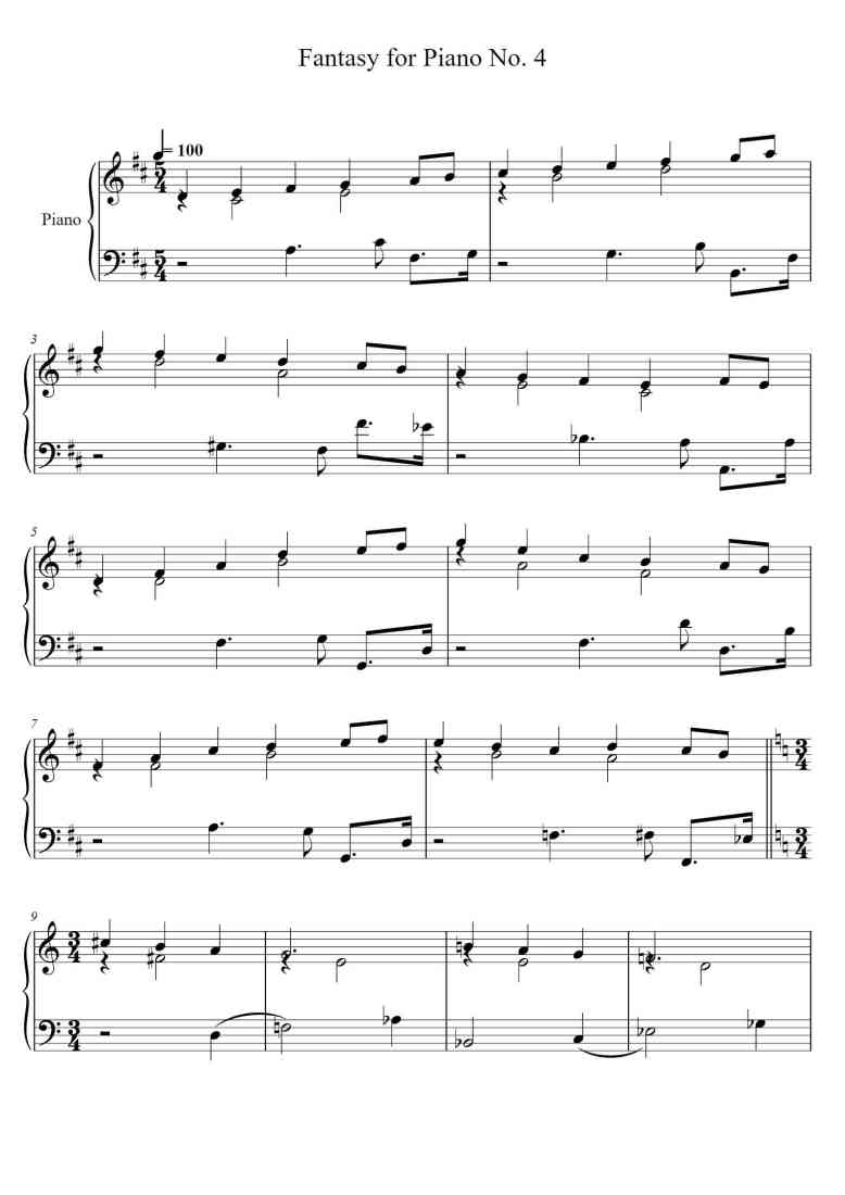 SheetMusicImage