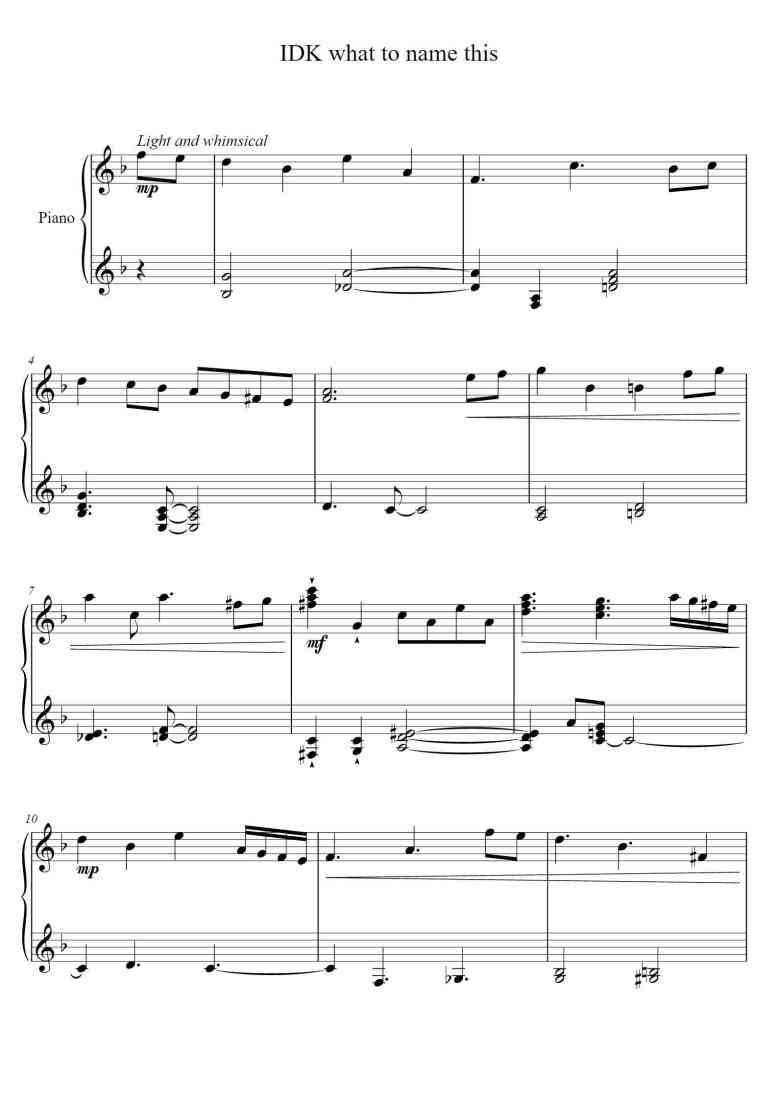 SheetMusicImage