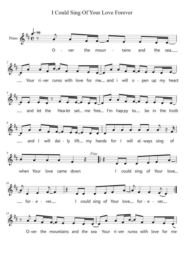 SheetMusicImage