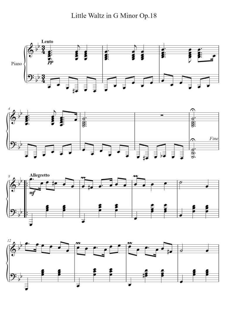 SheetMusicImage