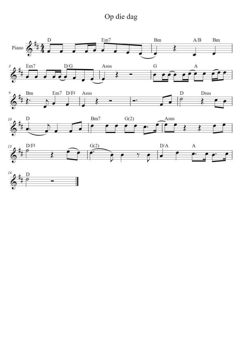 SheetMusicImage