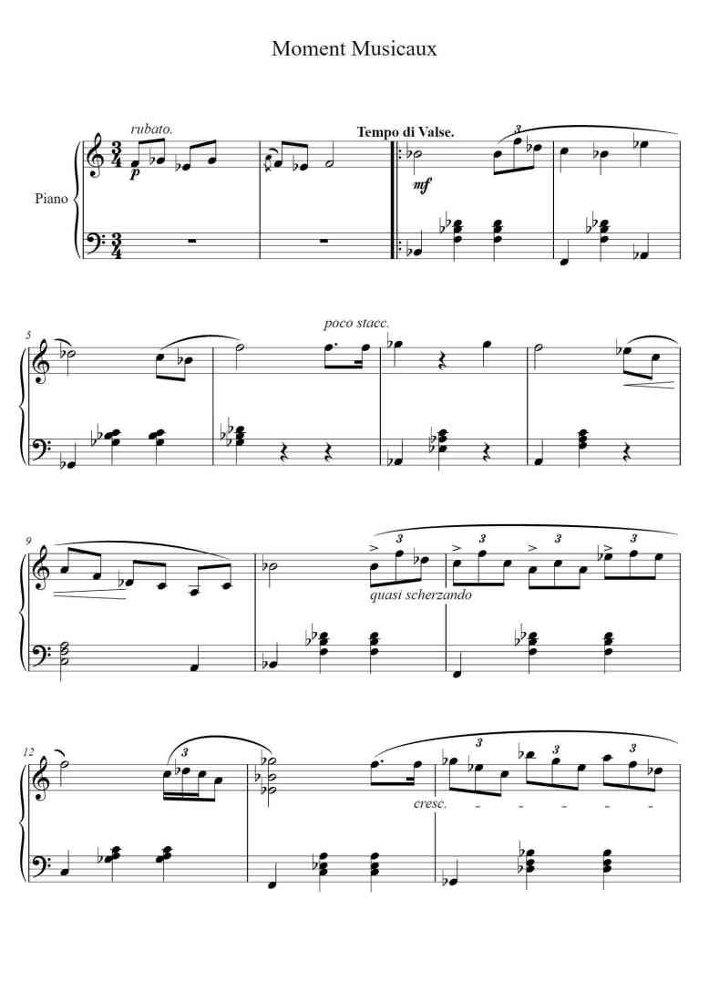 SheetMusicImage