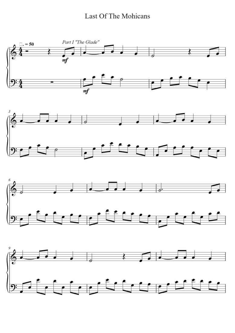 SheetMusicImage