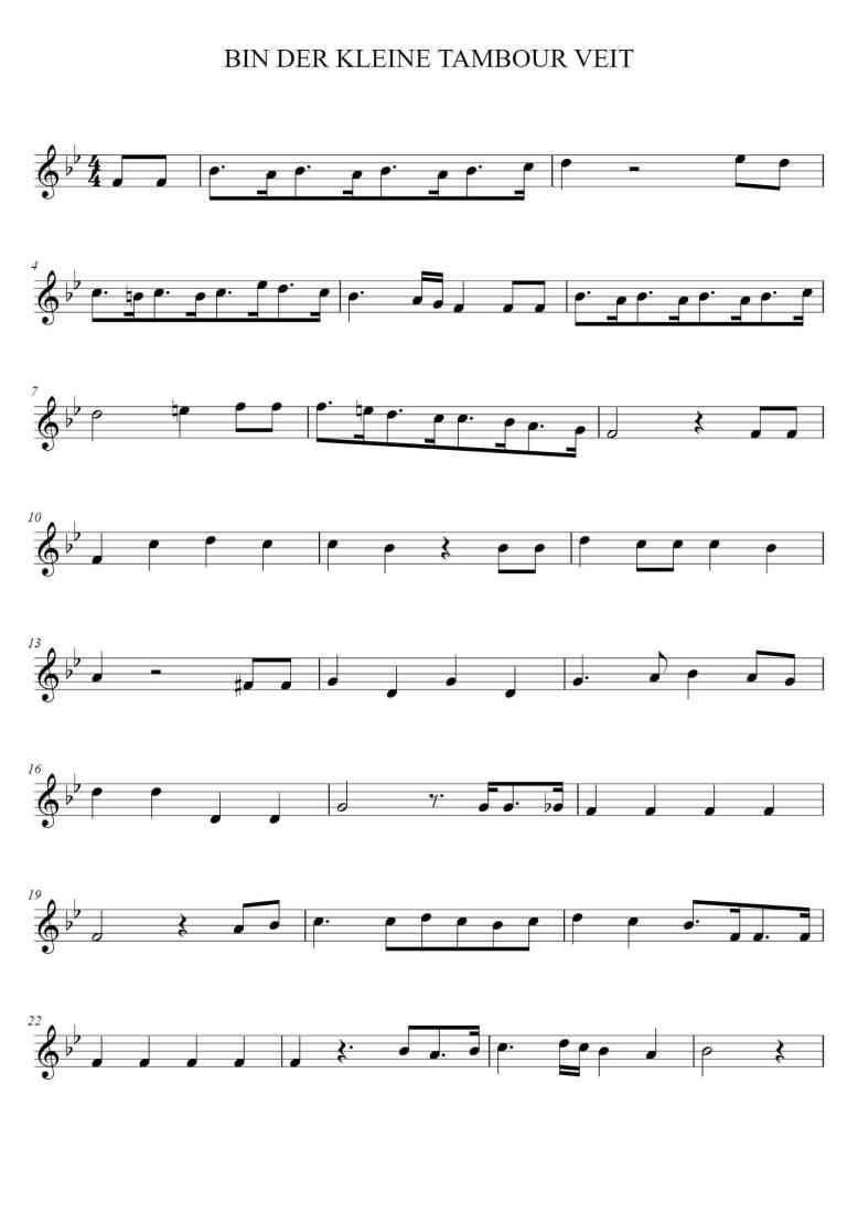 SheetMusicImage