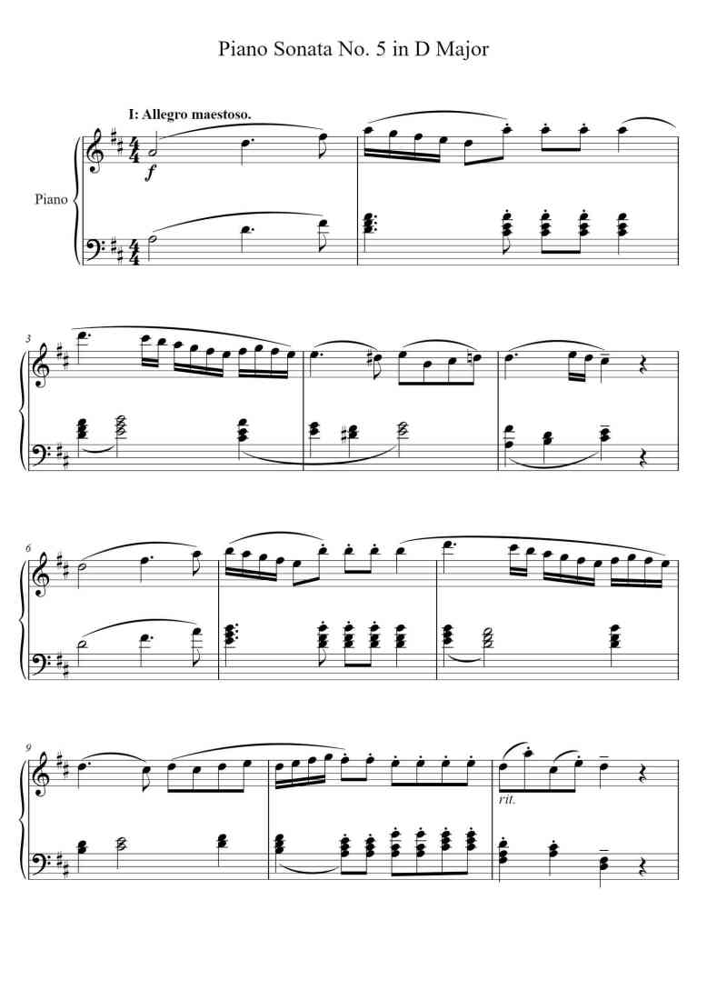 SheetMusicImage
