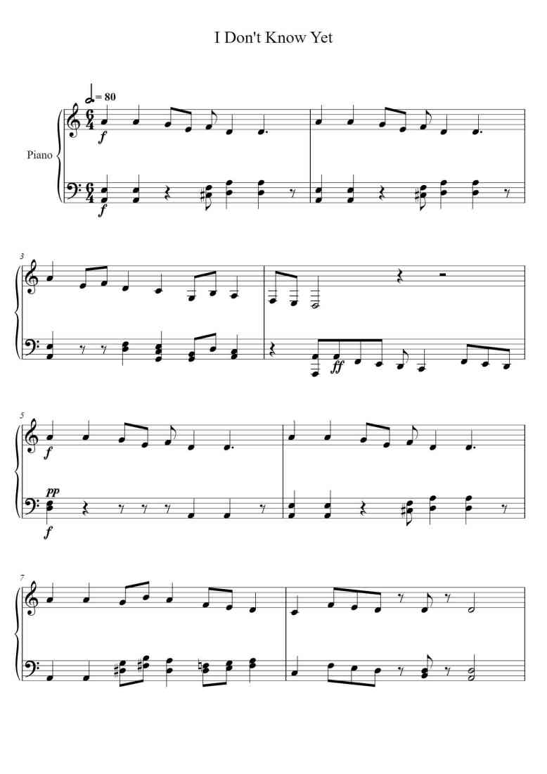 SheetMusicImage