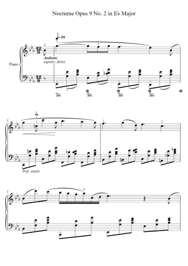 SheetMusicImage