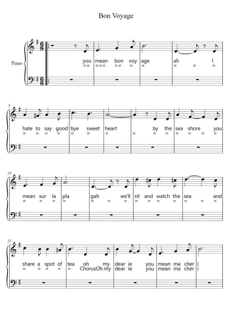 SheetMusicImage
