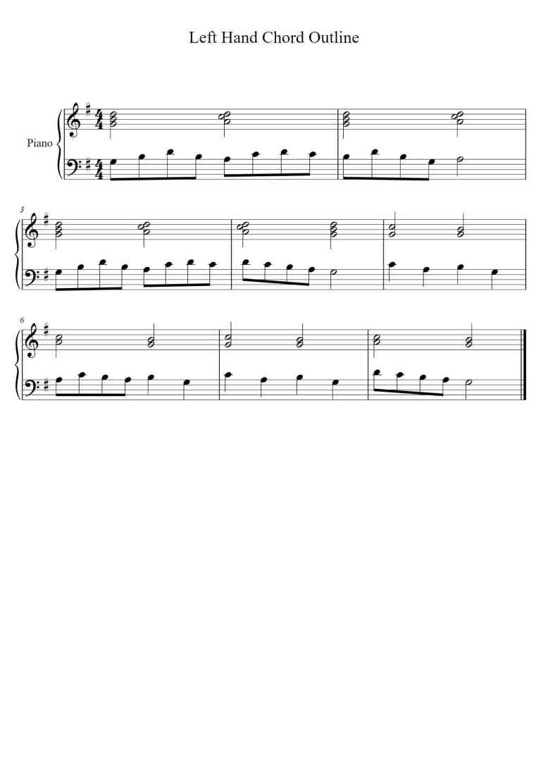SheetMusicImage