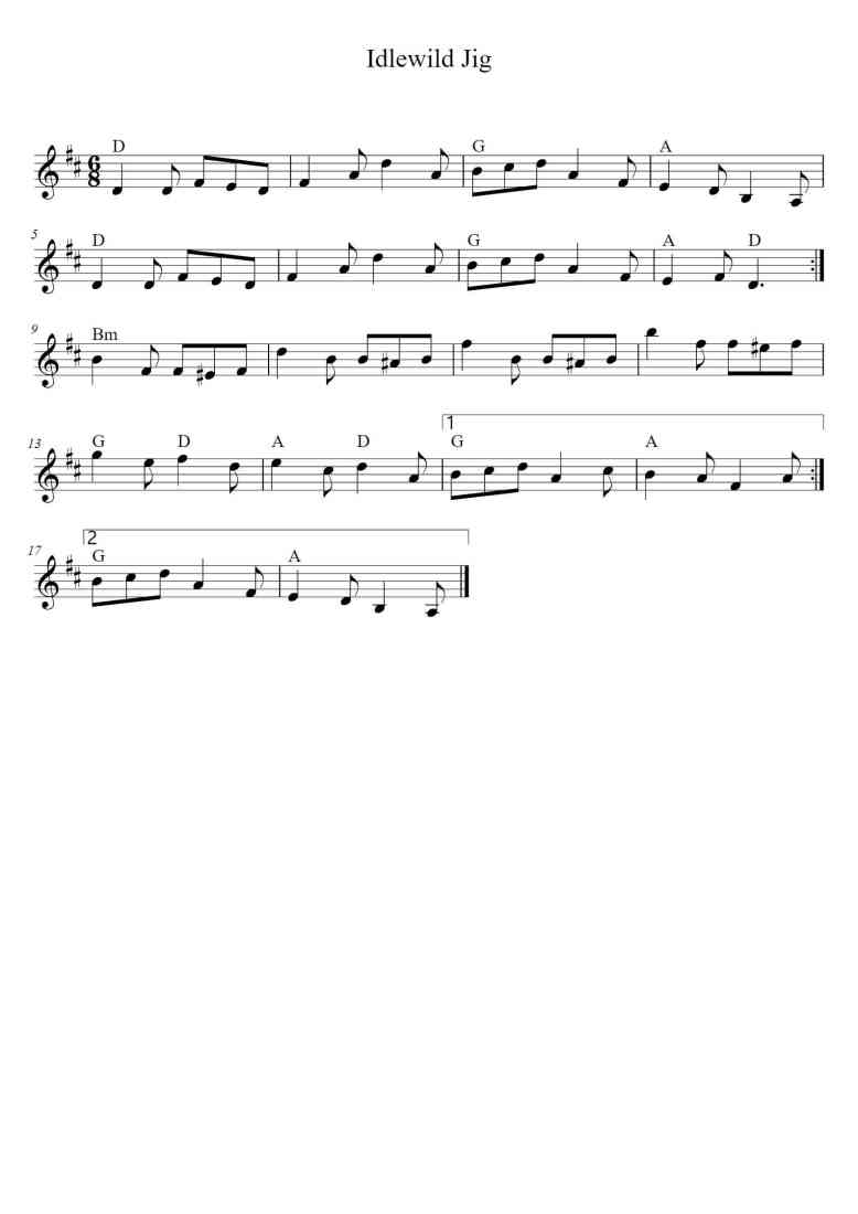 SheetMusicImage