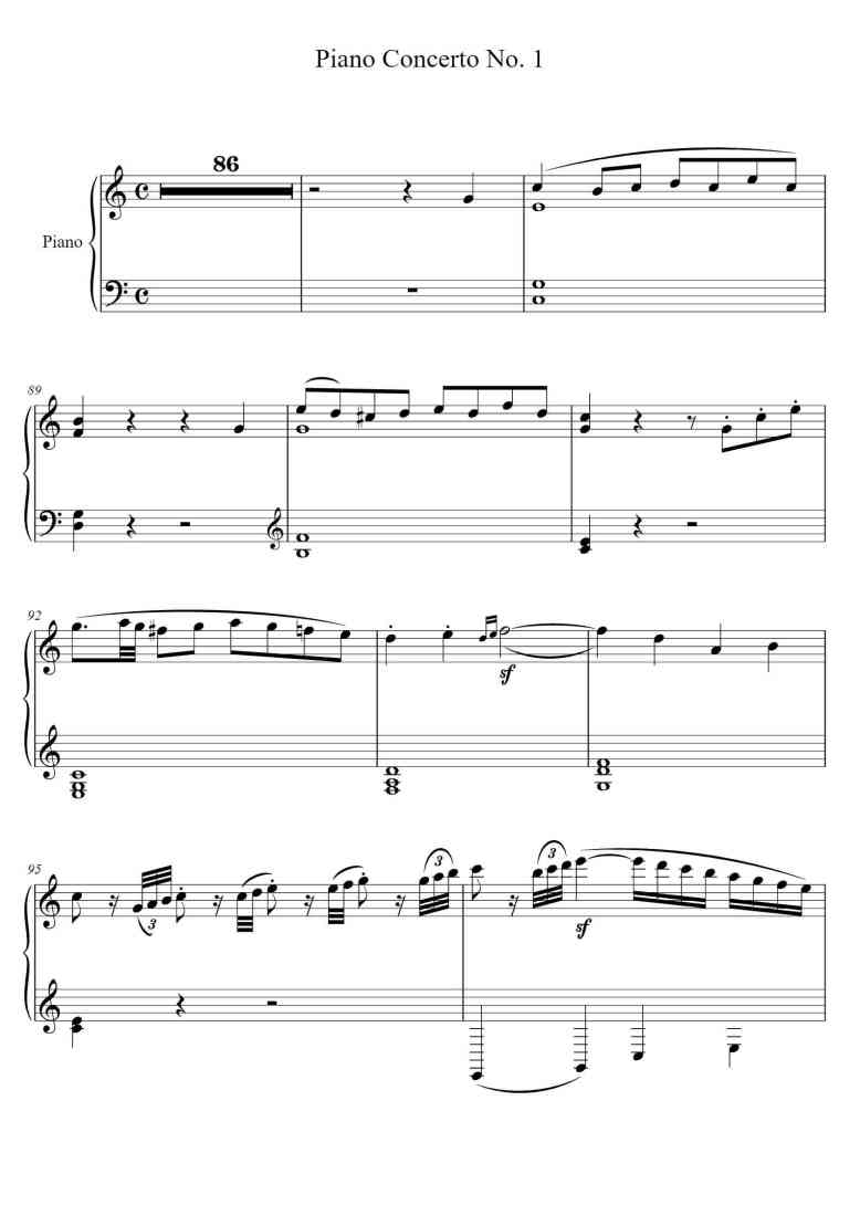 SheetMusicImage