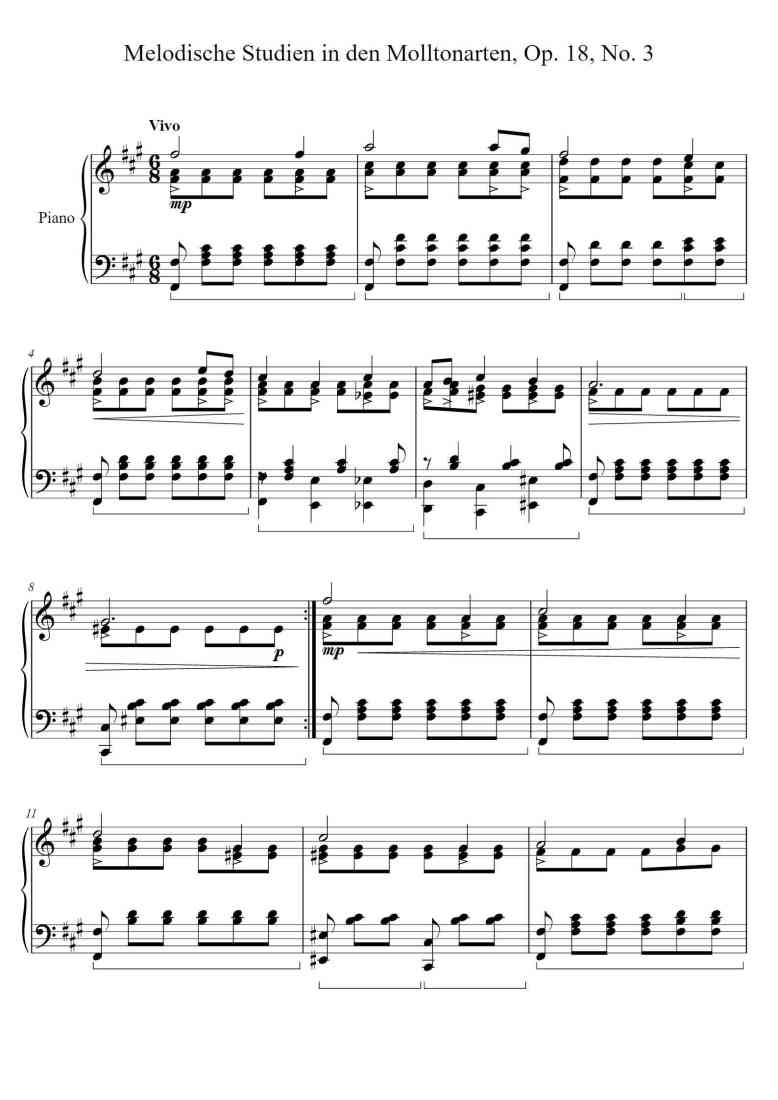 SheetMusicImage