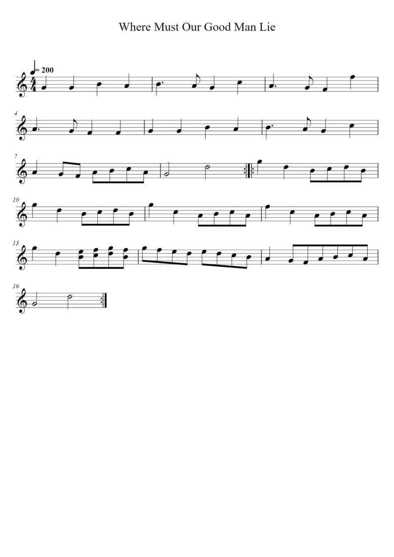 SheetMusicImage