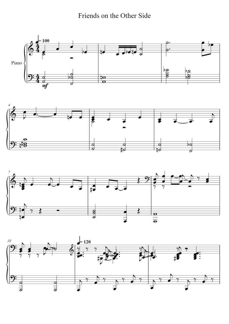 SheetMusicImage