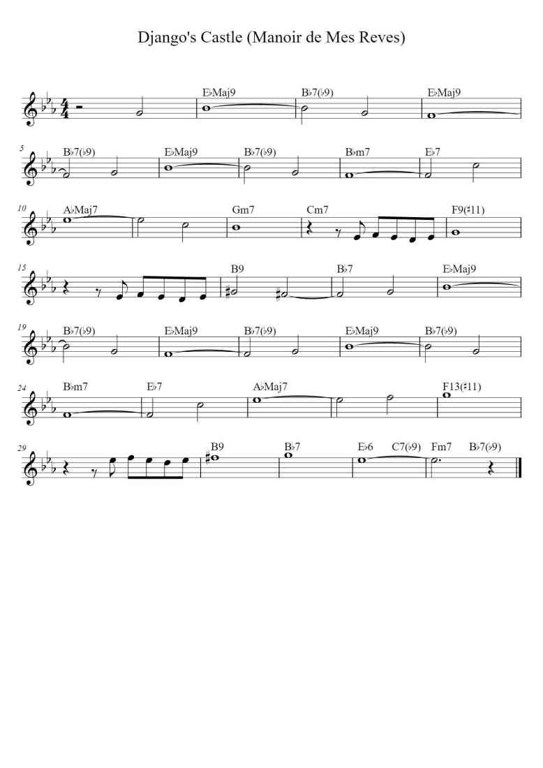 SheetMusicImage