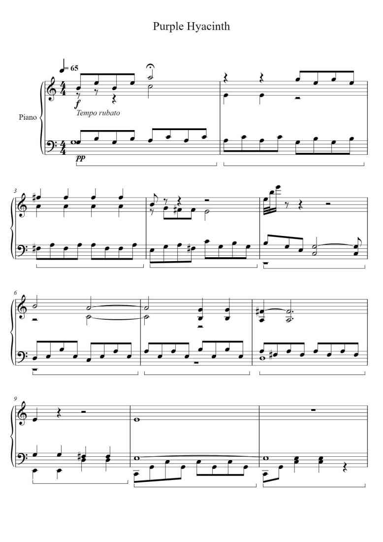 SheetMusicImage
