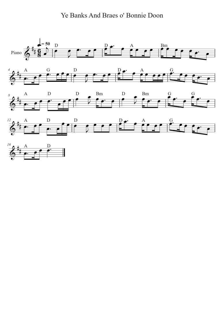 SheetMusicImage