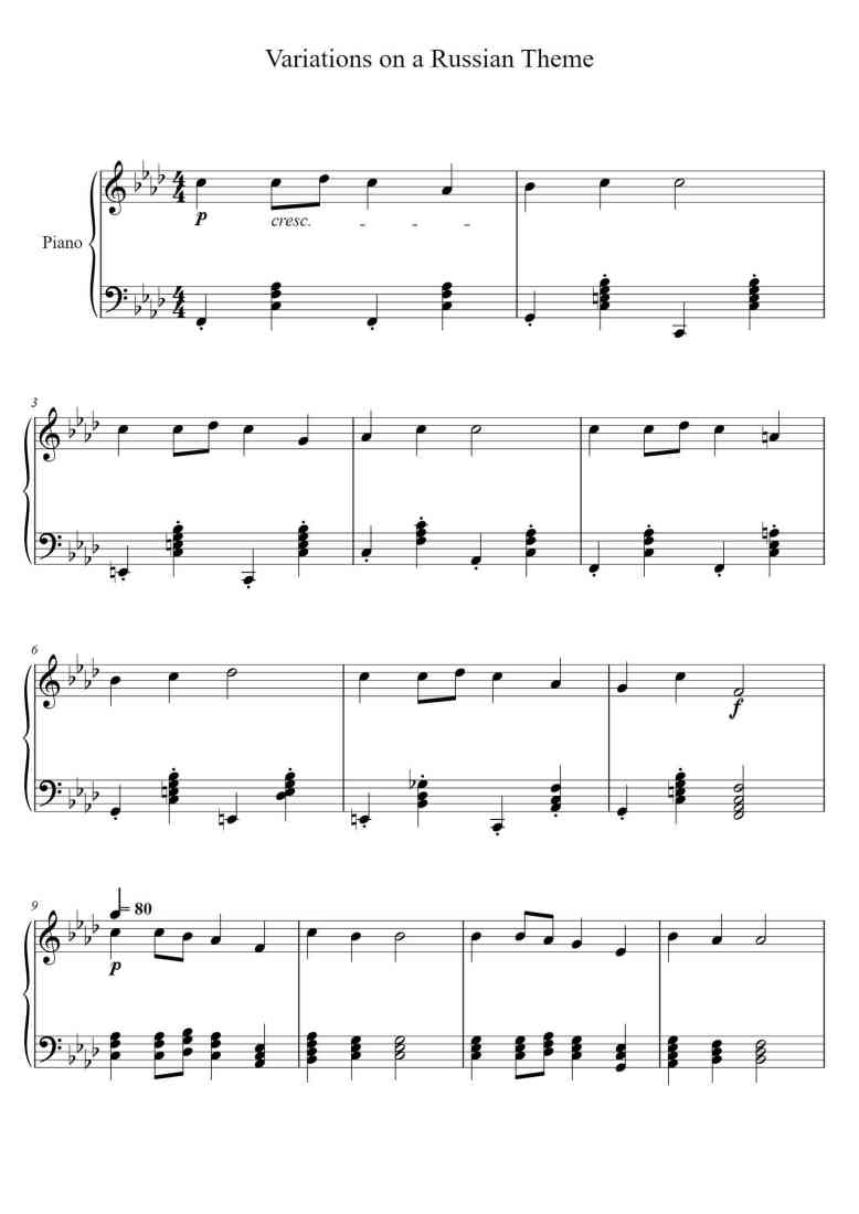 SheetMusicImage