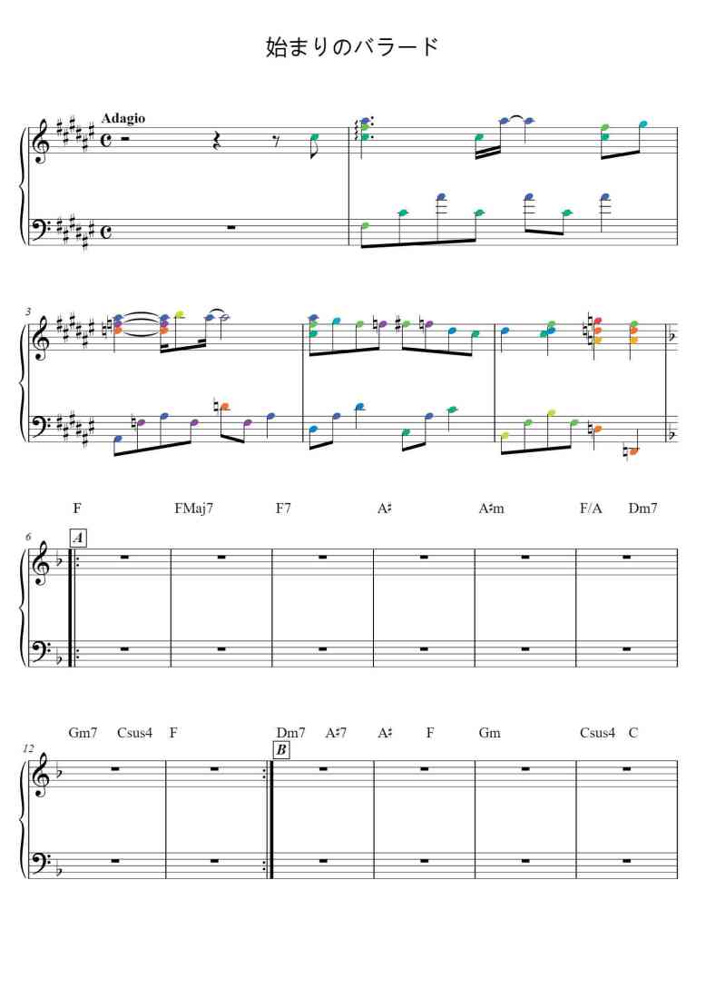 SheetMusicImage