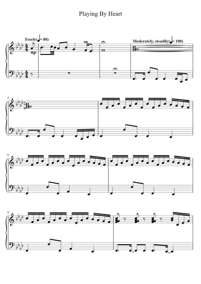 SheetMusicImage