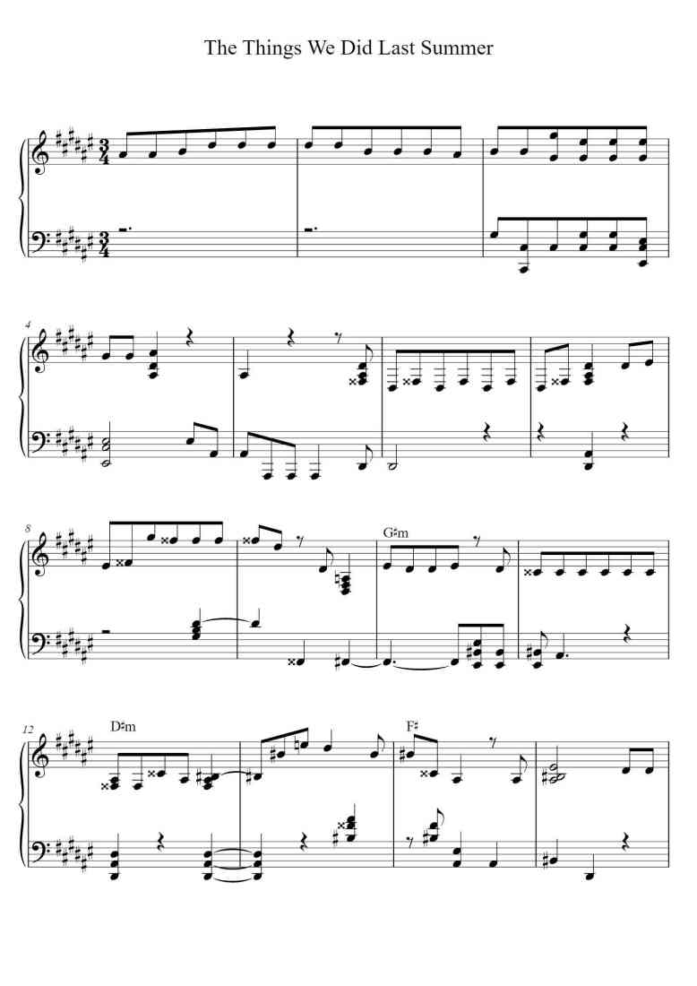SheetMusicImage