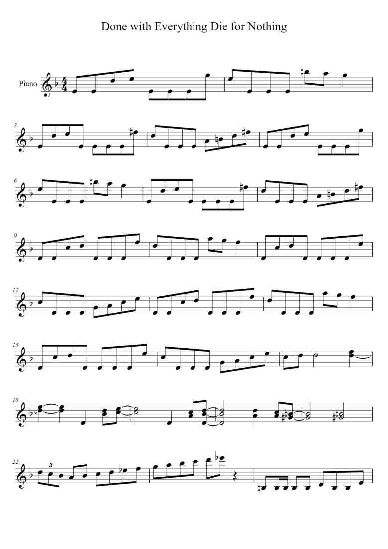 SheetMusicImage
