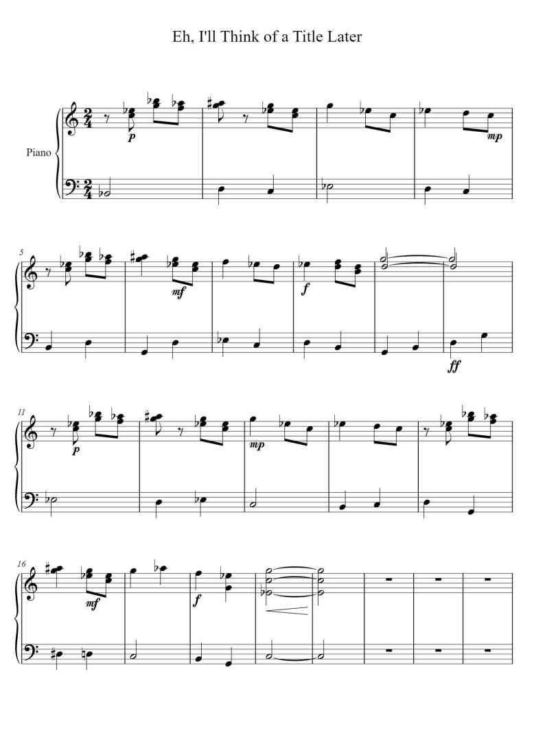 SheetMusicImage