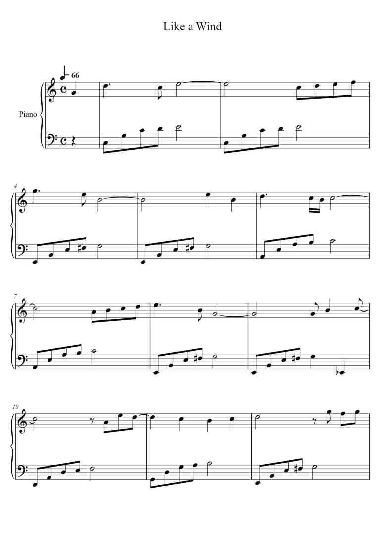 SheetMusicImage