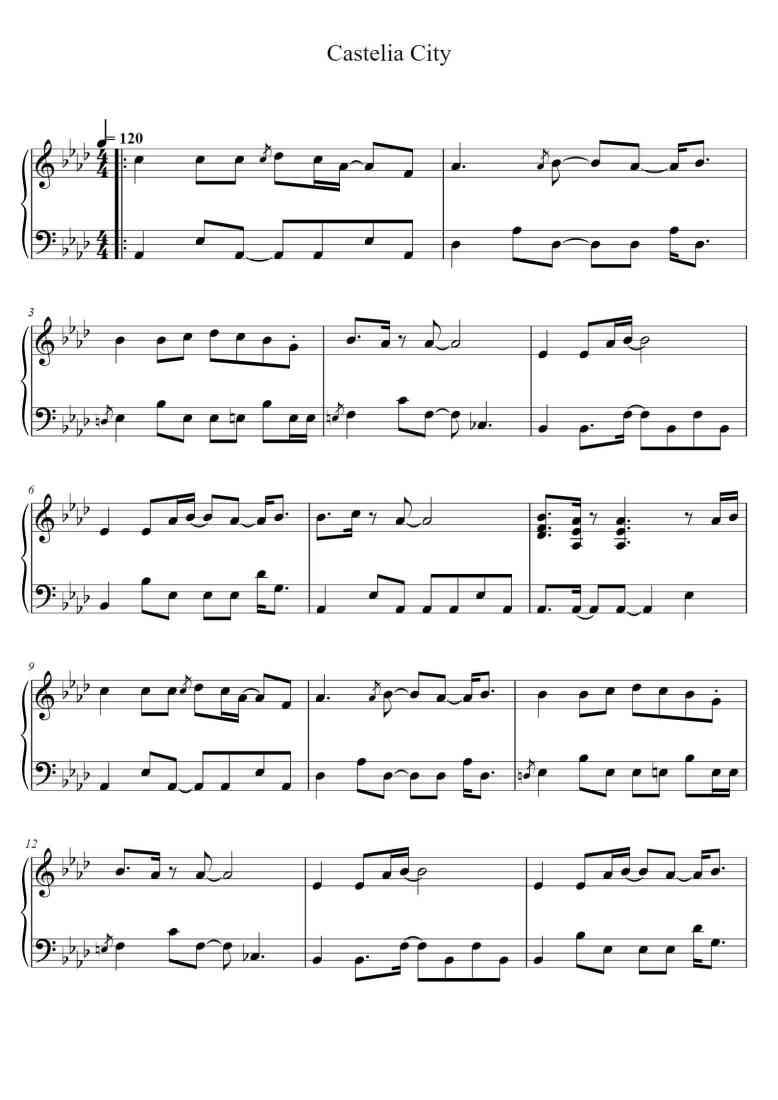 SheetMusicImage