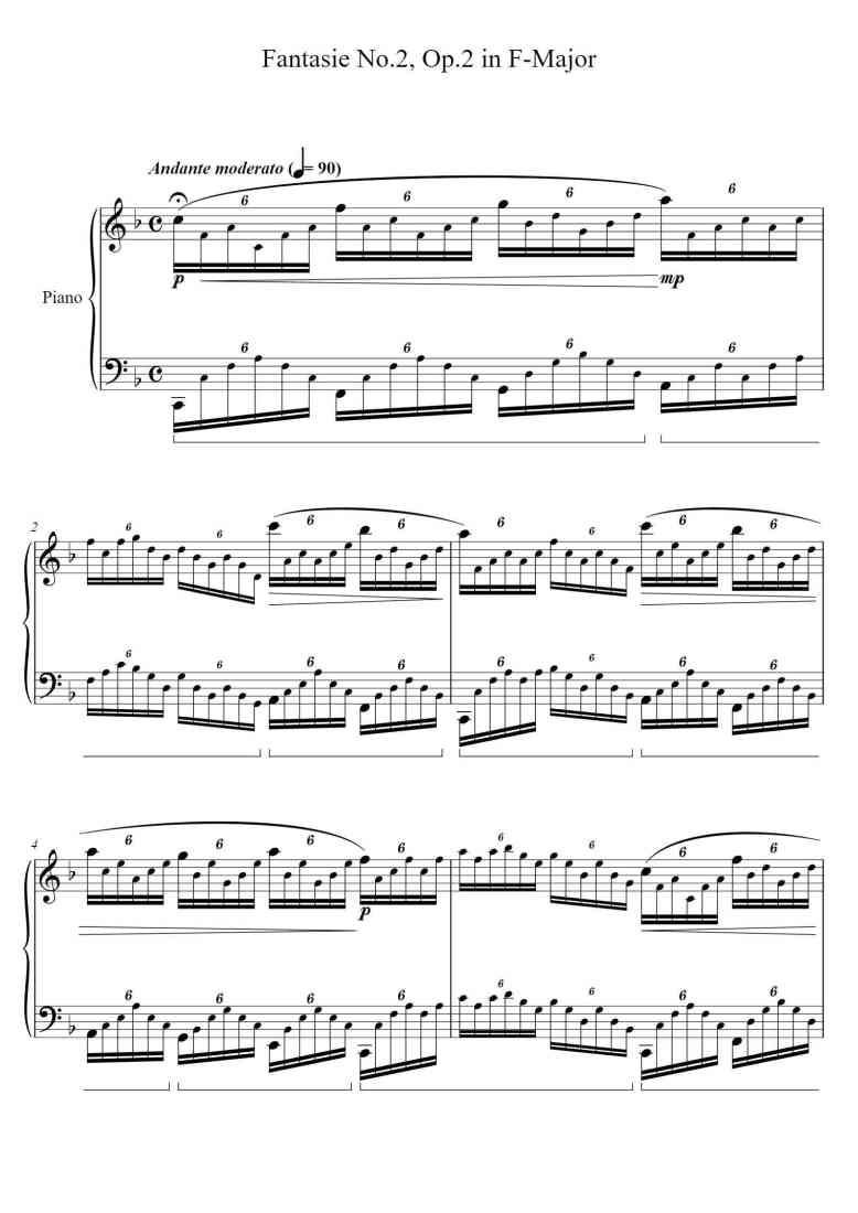 SheetMusicImage