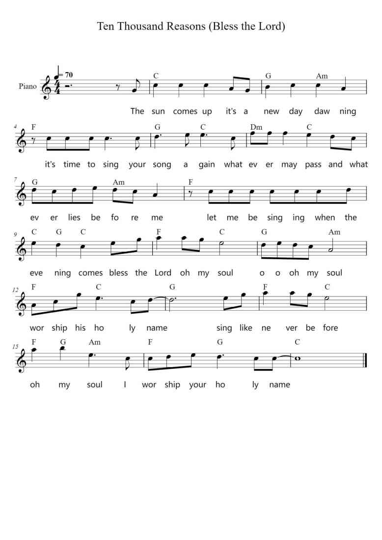 SheetMusicImage