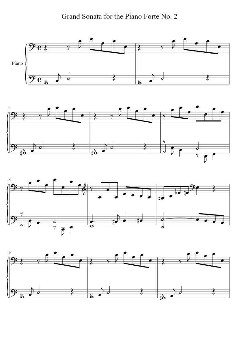 SheetMusicImage