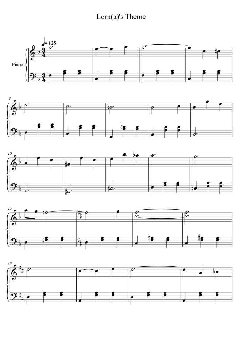 SheetMusicImage