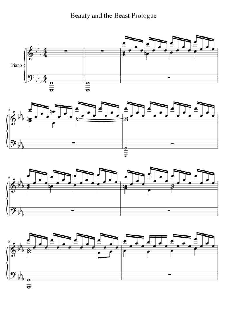 SheetMusicImage