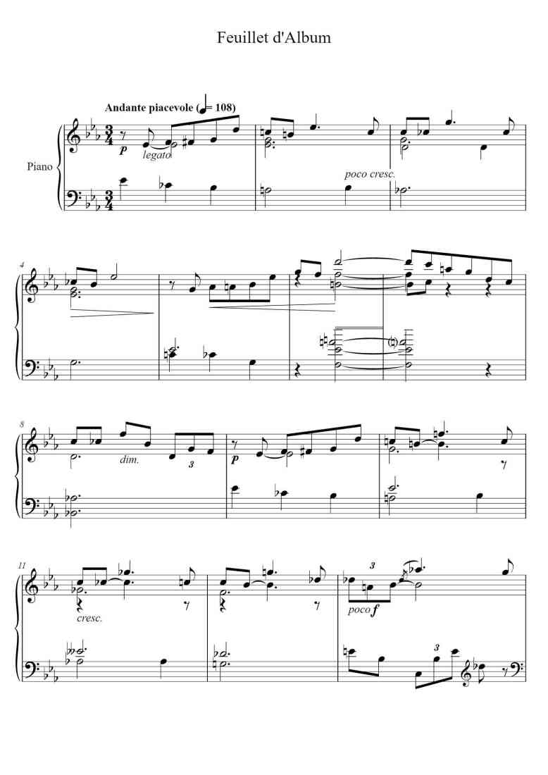 SheetMusicImage