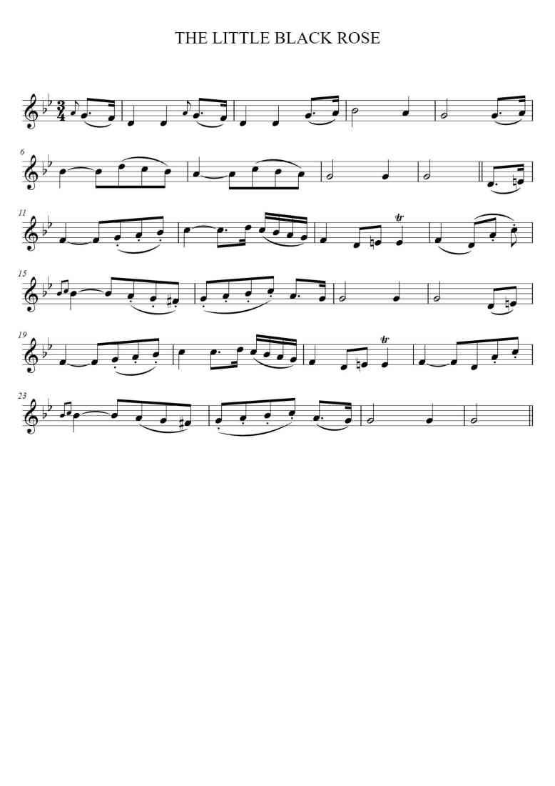 SheetMusicImage