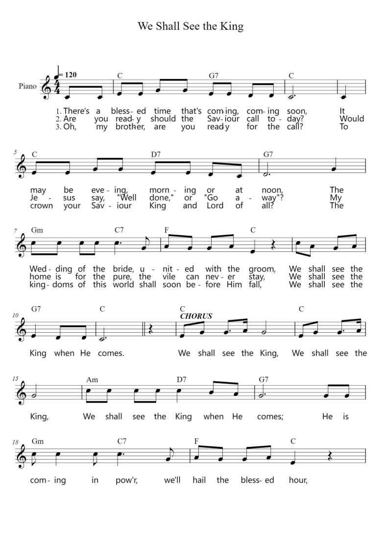 SheetMusicImage