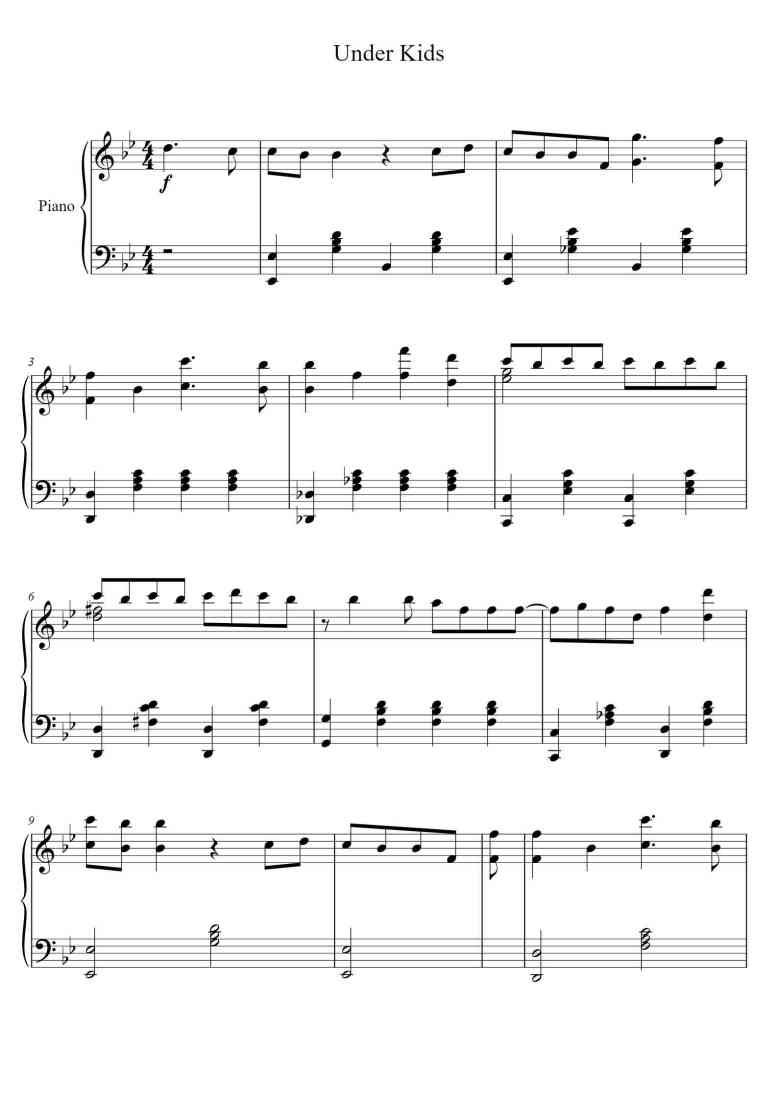SheetMusicImage